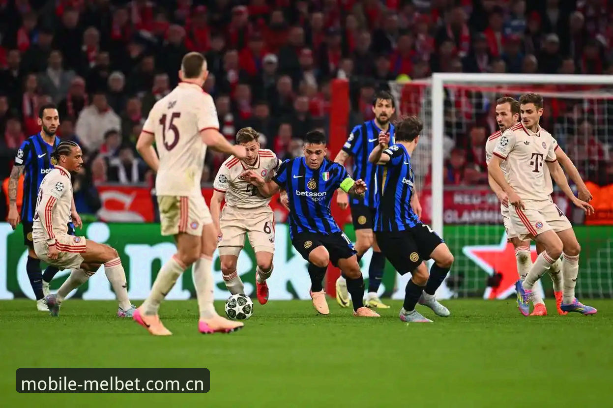 欧联杯决赛vs平台体验：维拉3-0大胜弗赖堡的现场视角与Melbet手机平台观赛指南对比分析