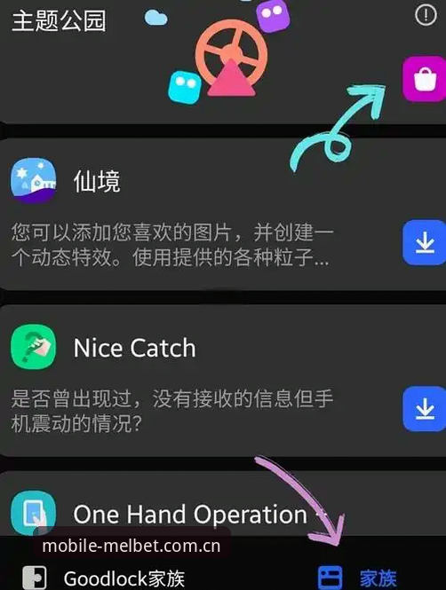 Melbet手机平台安装全攻略：资深用户手把手教你避开所有坑