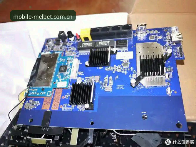 Melbet手机平台新老入口对比：安卓版v2.0.3是否值得立即更新？